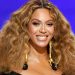 Beyoncé becomes most certified female artist in RIAA history