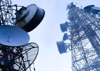 Nigeria: Issues, Challenges That Shaped Telecoms Sector in 2024