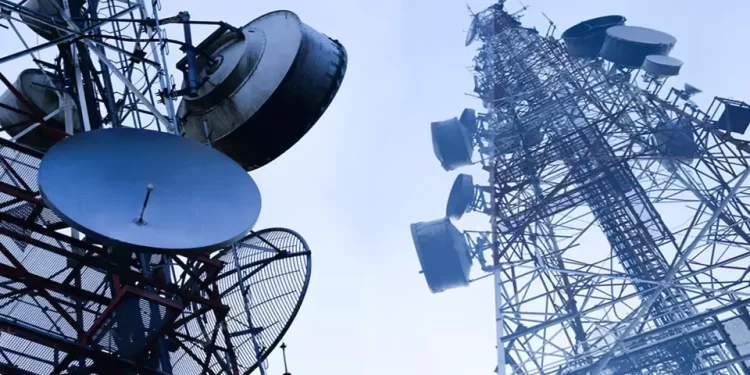 Nigeria: Issues, Challenges That Shaped Telecoms Sector in 2024