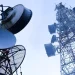 Nigeria: Issues, Challenges That Shaped Telecoms Sector in 2024
