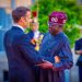 Nigeria and France: A strategic partnership or a neo-colonial trap?