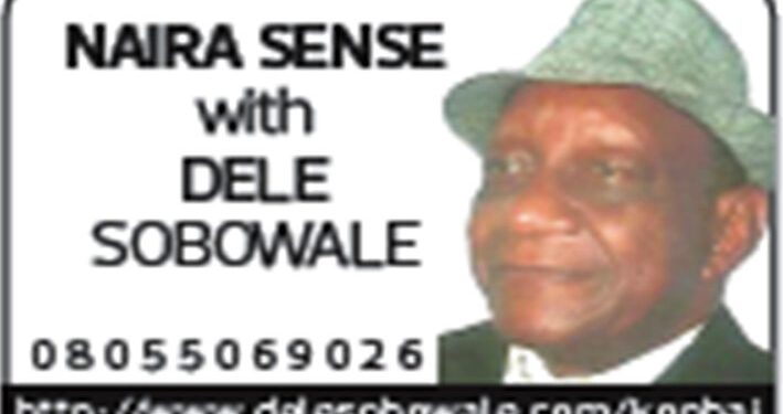 Dangote Vs Pinnacle And Others On Fuel Supply (2)