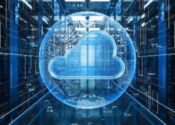 Driving innovation to secure Nigeria’s digital future