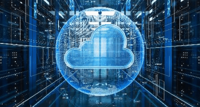 Driving innovation to secure Nigeria’s digital future