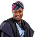 True story behind ‘Seven Doors’ – Femi Adebayo