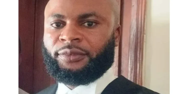 Dele Farotimi’s arrest: Police can’t be tool of oppressing, harassing Nigerians – Idam