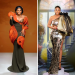 ScoopIyabo Ojo is the Moment! See Her Absolutely Stunning 47th Birthday Looks