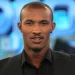 ‘I was injured on your movie set’ — Gideon Okeke slams Jim Iyke