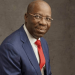 Nigerians nominate Obaseki for ‘Governor of the Year’ award