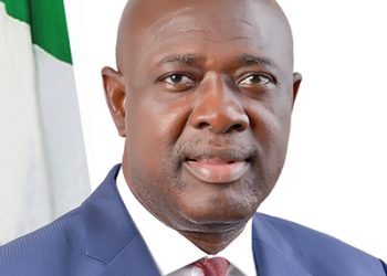 Lokpobiri: Overhauling Petroleum Industry Act Will Enhance Better Implementation