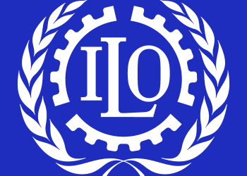 ILO Empowers Nigerian Communities