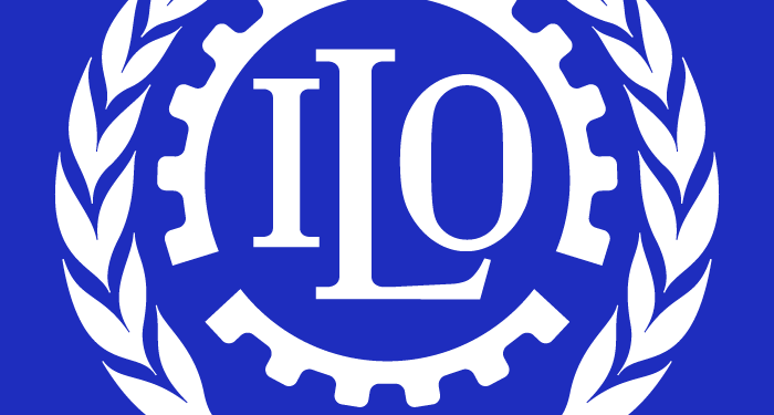 ILO Empowers Nigerian Communities