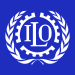 ILO Empowers Nigerian Communities
