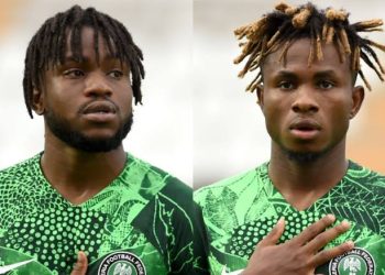 Chukwueze, Martins, Lookman and the elite Nigerian stars with multiple goals in Coppa Italia history