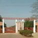 Kaduna poly welcomes 65-year retirement age for lecturers