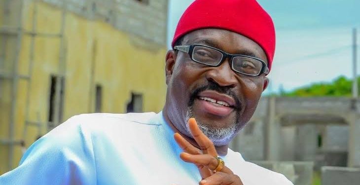 Why many women stay unmarried in their 30s – Kanayo O. Kanayo