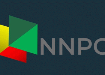 THE RIPPLE EFFECTS OF COMPETITION