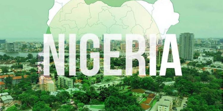 Fixing Nigeria, fixes Africa