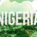 Fixing Nigeria, fixes Africa