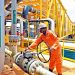 Nigeria’s Oil Sector Gets 30,000BPD Boost