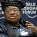 Nigeria: Okonjo-Iweala’s Reappointment As WTO DG, a Win for Africa – ADC