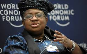 Nigeria: Okonjo-Iweala’s Reappointment As WTO DG, a Win for Africa – ADC