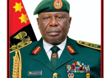 Army acquires 43 drones, Wings 46 Turkey-Trained Personnel