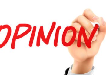 Nigeria, where only God can make the poor live