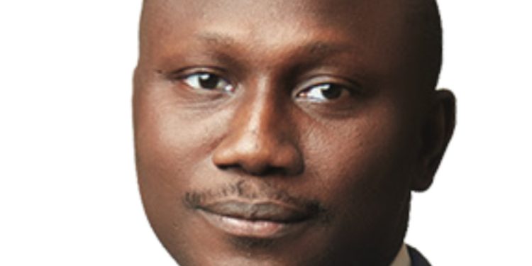 Nigerian Tax Bill 2024 at a Glance: Highlights and Key Provisions