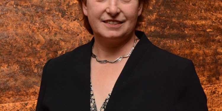 Lagos, Enugu join Commonwealth trade network 27th December 2024