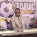 Pascal Atuma launches ‘FIFA-licensed’ football agency