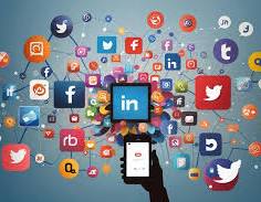 Ndume Tasks NISMA On Deployment Of Social Media For National Development