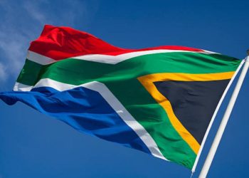 New Visa Policy: South Africa Introduces 5-Year Visa Policy For Nigerians