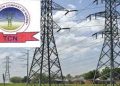 TCN boosts power grid with $200m World Bank project
