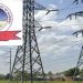 TCN boosts power grid with $200m World Bank project