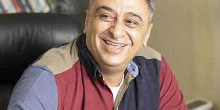 ‘Nigerian Businesses Suffering from Scale-up Deficit Disorder’