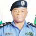 Vehicle Tinted Glasses: FCT Police Asked To Halt Ban Action