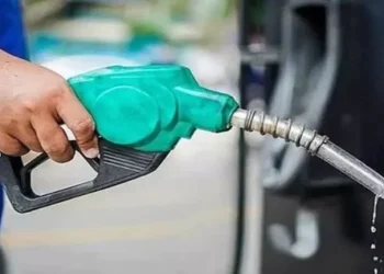 MRS Slashes Fuel Price To N935/Litre, Others To Explore Deal