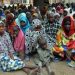 More than 2 million Nigerians kidnapped in one year, survey finds