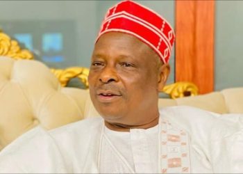 2027: I Have No Pact With Atiku, Obi – Kwankwaso