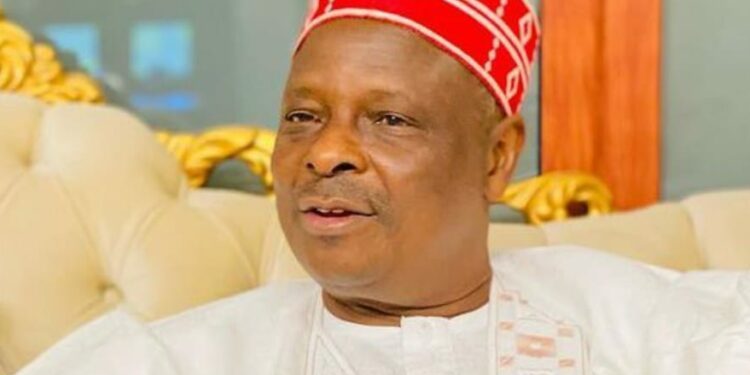 2027: I Have No Pact With Atiku, Obi – Kwankwaso