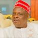 2027: I Have No Pact With Atiku, Obi – Kwankwaso