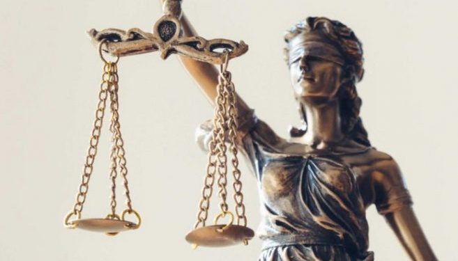 Afe Babalola and Dele Farotimi: On justice, a just society and the Nigerian state