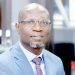 $1trn economy necessary for Nigeria’s prosperity – SEC