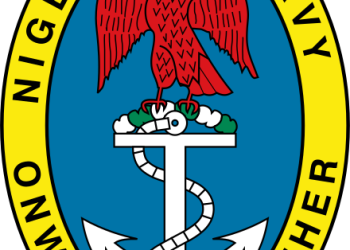 Nigerian Navy: 146 Senior Officers Promoted