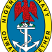 Nigerian Navy: 146 Senior Officers Promoted