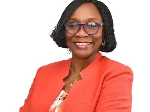 Breaking Barriers: Advancing Medical Science, Leadership, and Gender Equality in Nigeria