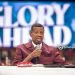 RCCG DECLARES 100 DAYS FASTING FOR YEAR 2025-Pst. Adeboye Gives Directive