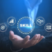 8 in-demand skills to learn for high income in 2025