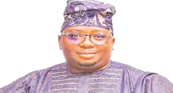 $3.23bn loans: Power still at 4,500MW